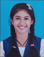 പ്രമാണം:12060 lk 2022 25 1.jpeg