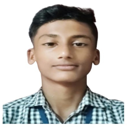 പ്രമാണം:21060 khs HJ FEBIN.jpg