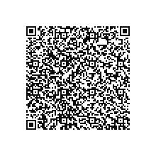 43064-qrcode schoolwiki.png