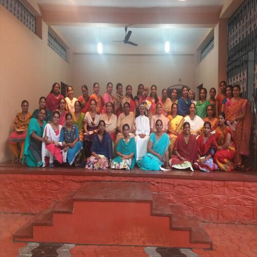 പ്രമാണം:06 tr 02.jpg