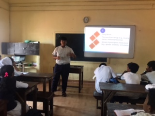 പ്രമാണം:34044-GHSM-LKCLASSBY STUDENTS2025.jpeg