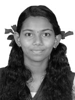 പ്രമാണം:ANUSREE KP.jpg