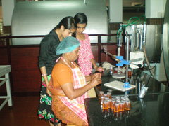 പ്രമാണം:Research type3.jpg