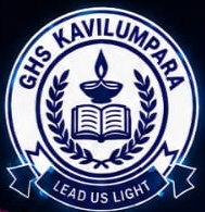 പ്രമാണം:16083logo2026.jpg