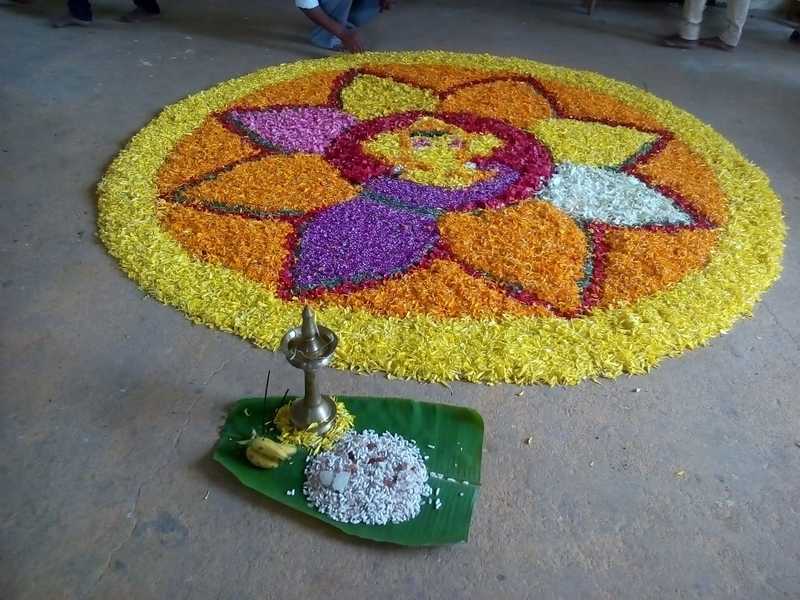 പ്രമാണം:42052-tvm-img 2-2019.jpg