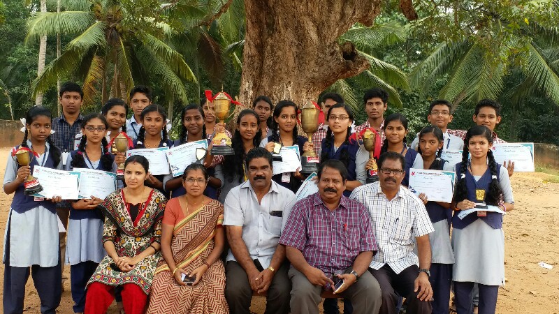 പ്രമാണം:44029 402.jpg