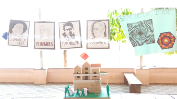 പ്രമാണം:34035 - 12 MathematicsDay .png