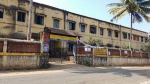 പ്രമാണം:15244 Hitech school.jpg