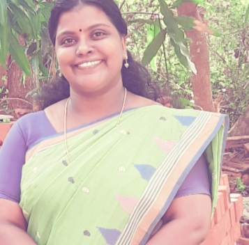 പ്രമാണം:44050 2022 52.jpeg