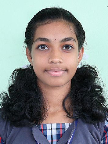 പ്രമാണം:15051 AHANA PRAMOD.jpg