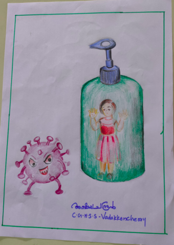 പ്രമാണം:21001 drawings of lockdown days12.png