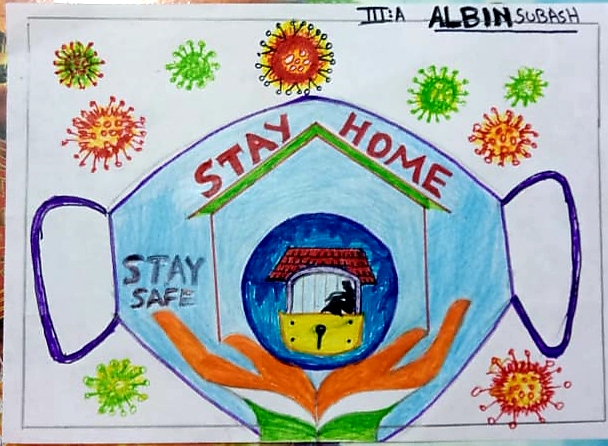 പ്രമാണം:ALBIN SUBASH CLASS III A.jpg