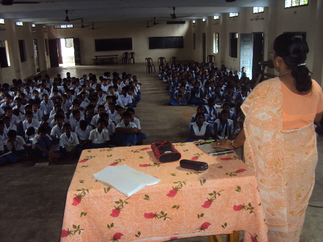 പ്രമാണം:Nirmalbharath 35052 (2).jpg