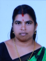 പ്രമാണം:34013kgrekha k.jpg