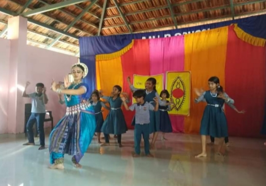 പ്രമാണം:18431 2019 -20 academic year 35.jpg