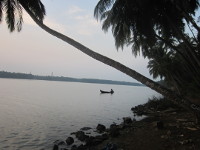 പ്രമാണം:Chaliyaaar river.JPG