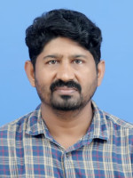 പ്രമാണം:12036 subair hst arabic.jpeg