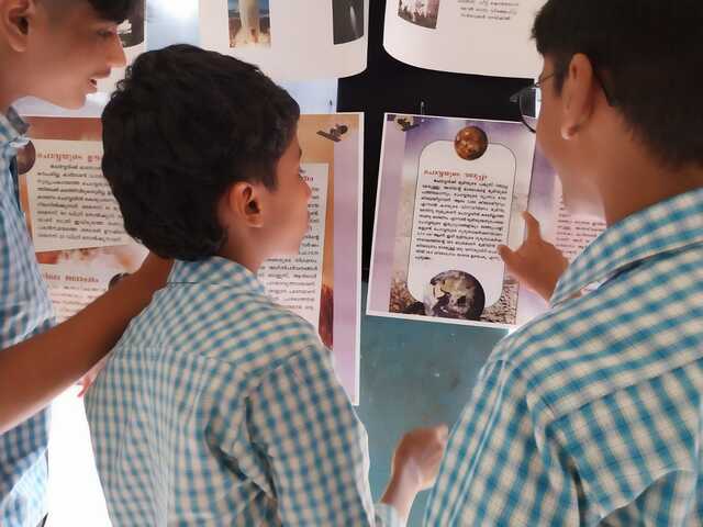 പ്രമാണം:42086 chan5 25.jpg