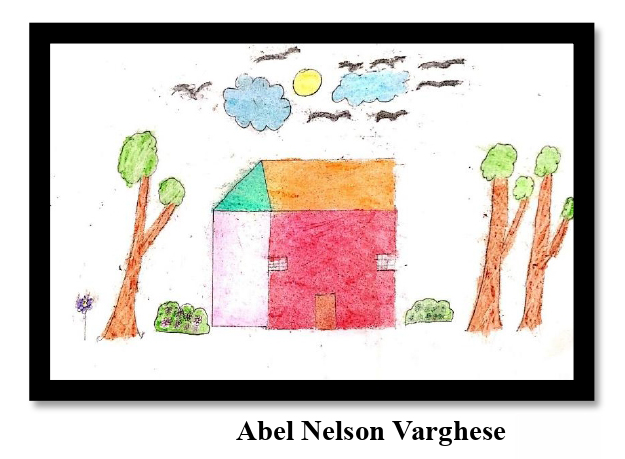 പ്രമാണം:DRAWING MUPS 6.jpg