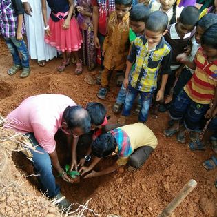 പ്രമാണം:44334june 5 1.jpg