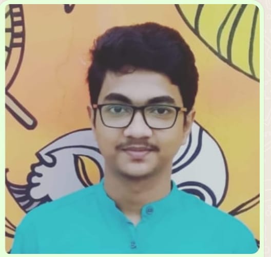 പ്രമാണം:WhatsApp Image 2022-08-20 at 3.45.54 PM.jpeg