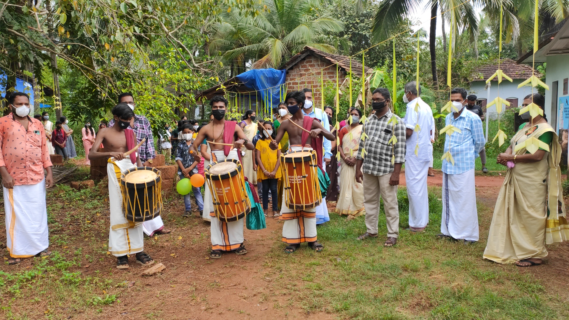 അഴീക്കൽ