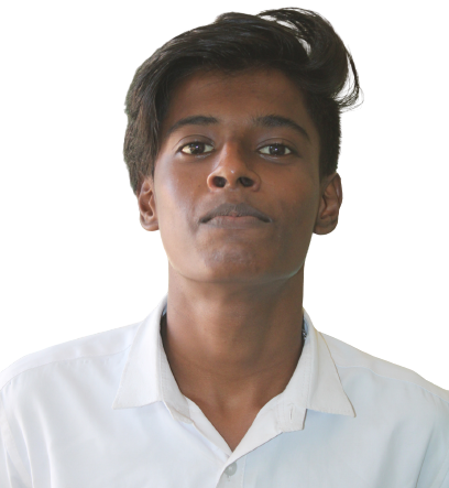 പ്രമാണം:44050 22 lk 3.png