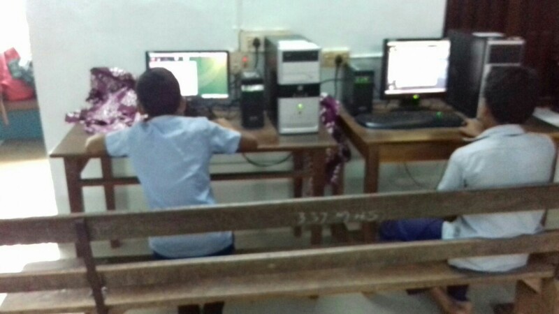 പ്രമാണം:44029 343.jpg