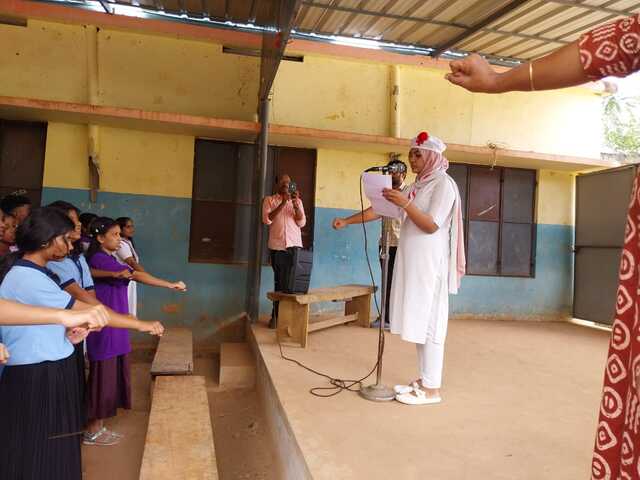 പ്രമാണം:42086 hiro5 25.jpg