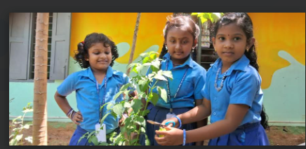 പ്രമാണം:43252 krishivilaveduppu.png