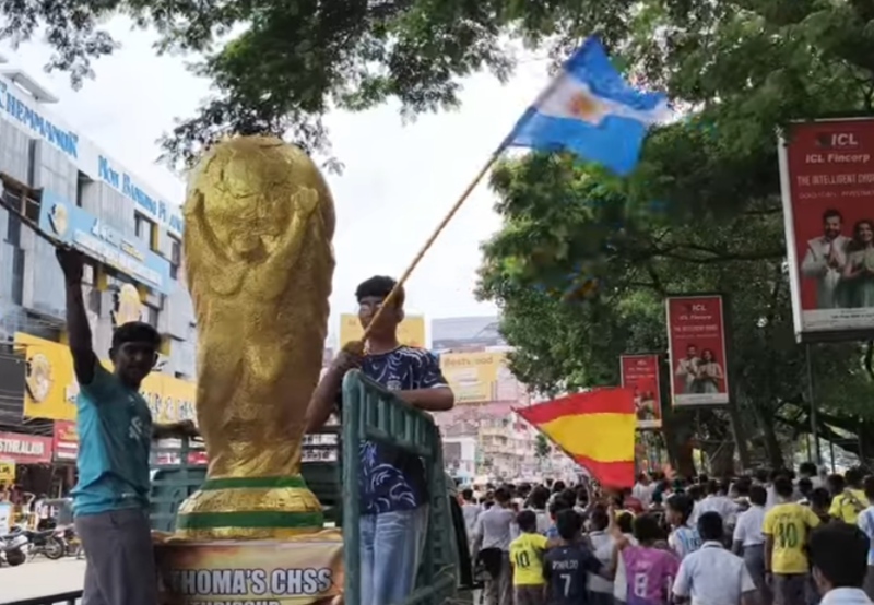 പ്രമാണം:22050-TSR-GOAL2026-Best kick-6.jpg
