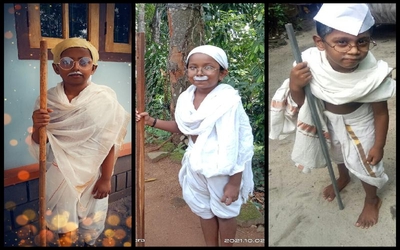 പ്രമാണം:34010gandhiji.jpg