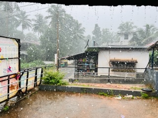 പ്രമാണം:47238 ente gramam4.jpg