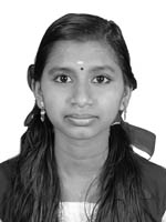 പ്രമാണം:NANDANA PL.jpg