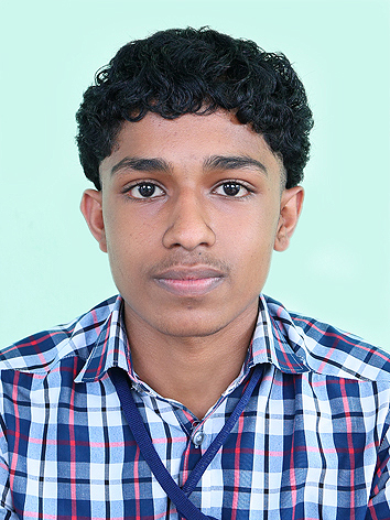 പ്രമാണം:15051 AMAN BIN UMMER.jpg