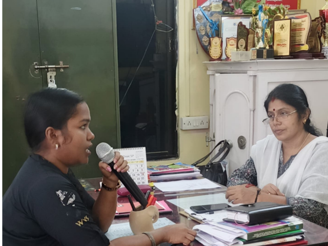 പ്രമാണം:21060 bodhavalkaranam class.png