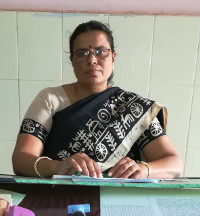 പ്രമാണം:21068 img 1.jpg