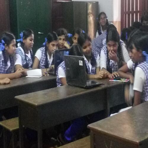 പ്രമാണം:06 tr 03.jpg