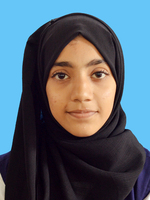 12060 LK MEMBER 2022 25 30 FATHIMATH THAMJIDA 15.JPG