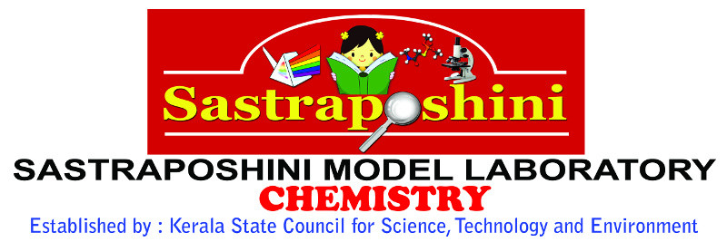 പ്രമാണം:13121 sasthraposhini chemistry.jpg