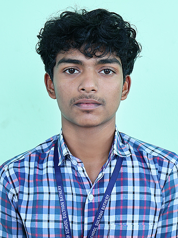 പ്രമാണം:15051 AMAL SIVA.jpg