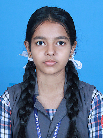 പ്രമാണം:15051 ANGEL MARIA LANCE.jpg