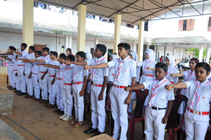 പ്രമാണം:19051 JRC.png