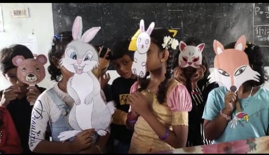 പ്രമാണം:42071 lp skit2.jpg