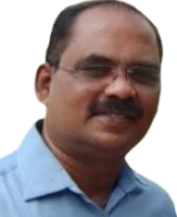 പ്രമാണം:44050 22 3 4 i2.png