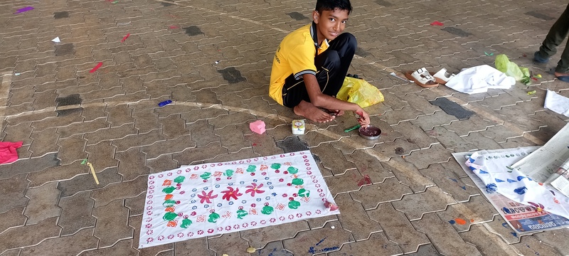 പ്രമാണം:46062 we9.jpg