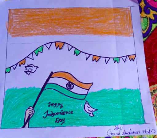 പ്രമാണം:Screenshot from 2022-01-27 13-01-55.png