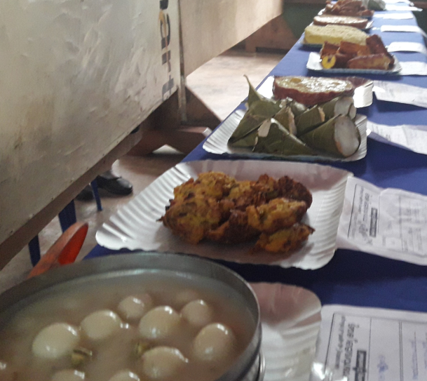 പ്രമാണം:Screenshot from 2022-01-29 22-43-01.png