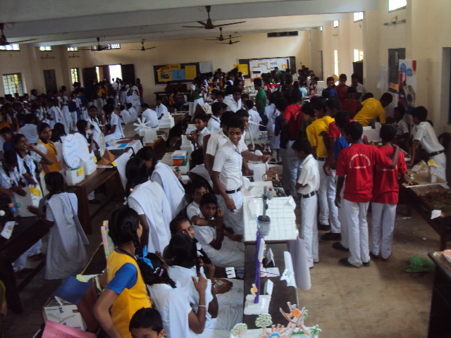 പ്രമാണം:Sswe12 35052 (2).jpg