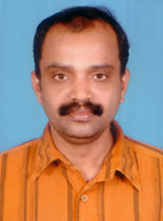 പ്രമാണം:15050 tr 2.jpg